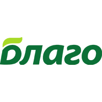 Благо