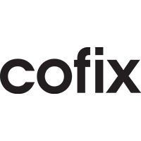 Cofix