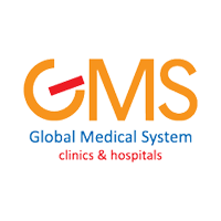 GMS Clinic