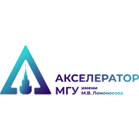 Акселератор МГУ