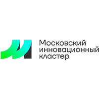 Московский инновационный кластер