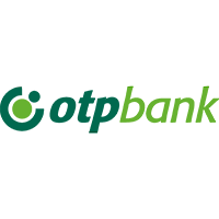 OTP BANK