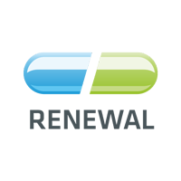 Renewal