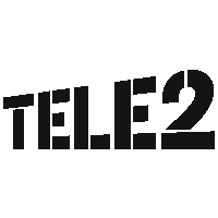 TELE2