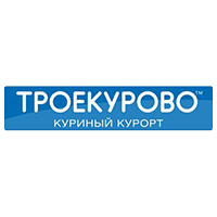 Троекурово
