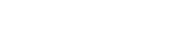 М Спринт